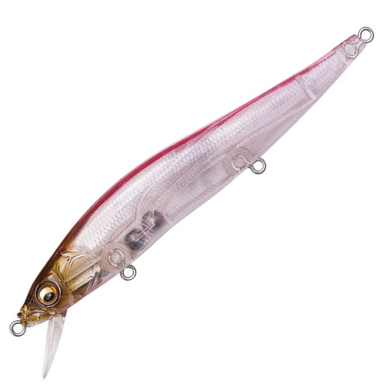 VISION ONETEN 110 Hi-FLOAT