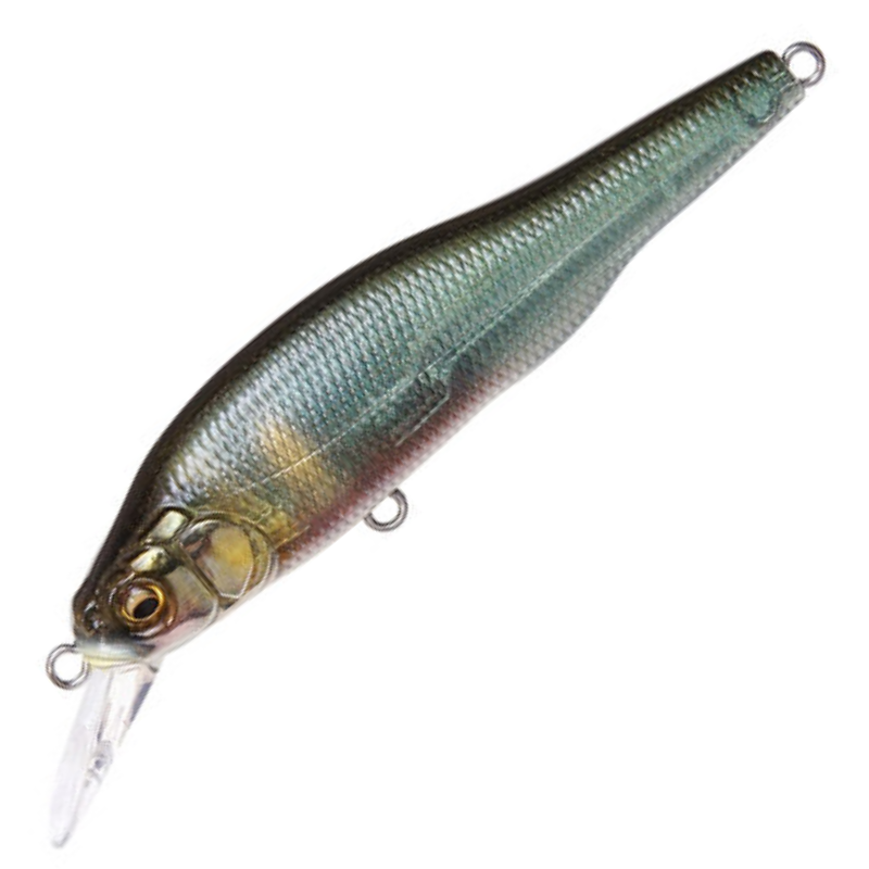 X-80 TRICK DARTER (SP)