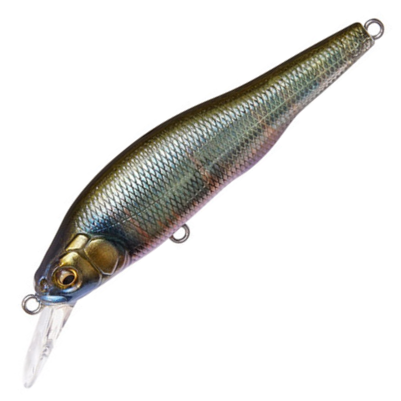 X-80 TRICK DARTER (SP)