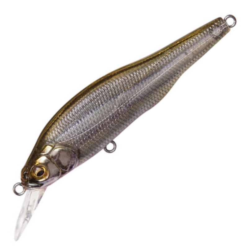 X-80 TRICK DARTER (SP)