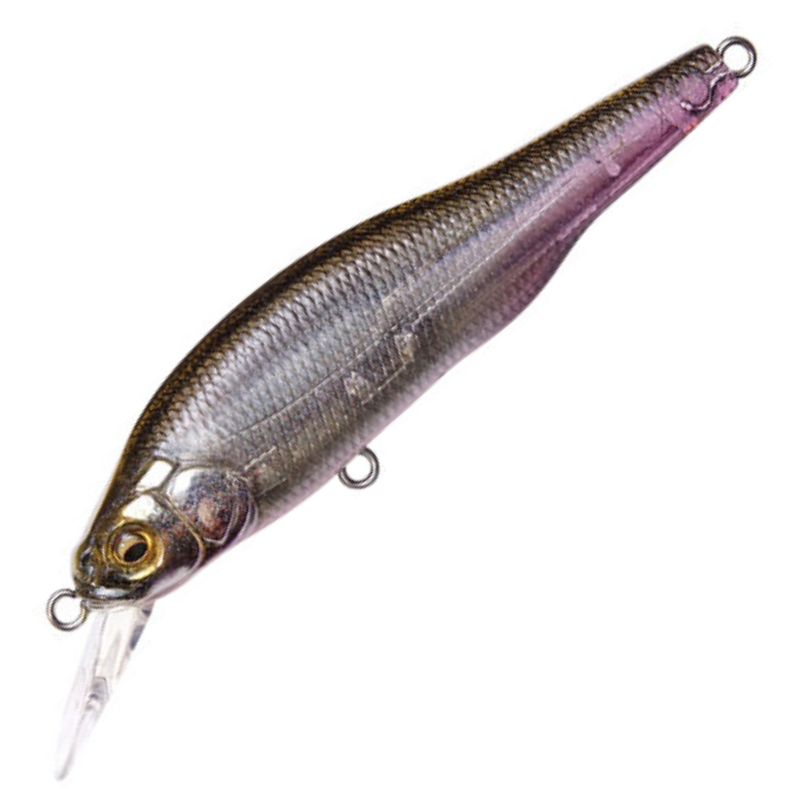 X-80 TRICK DARTER (SP)