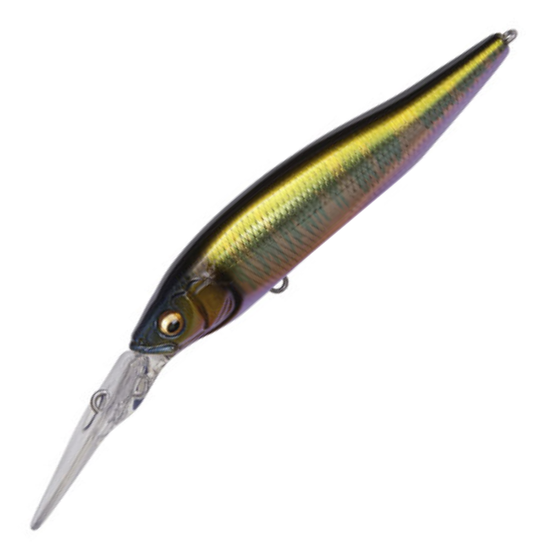 X-NANAHAN+2 (X-75 +2)