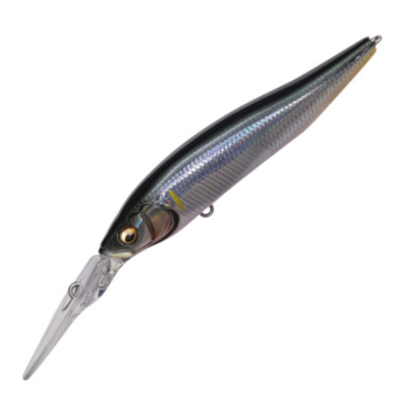X-NANAHAN+2 (X-75 +2)