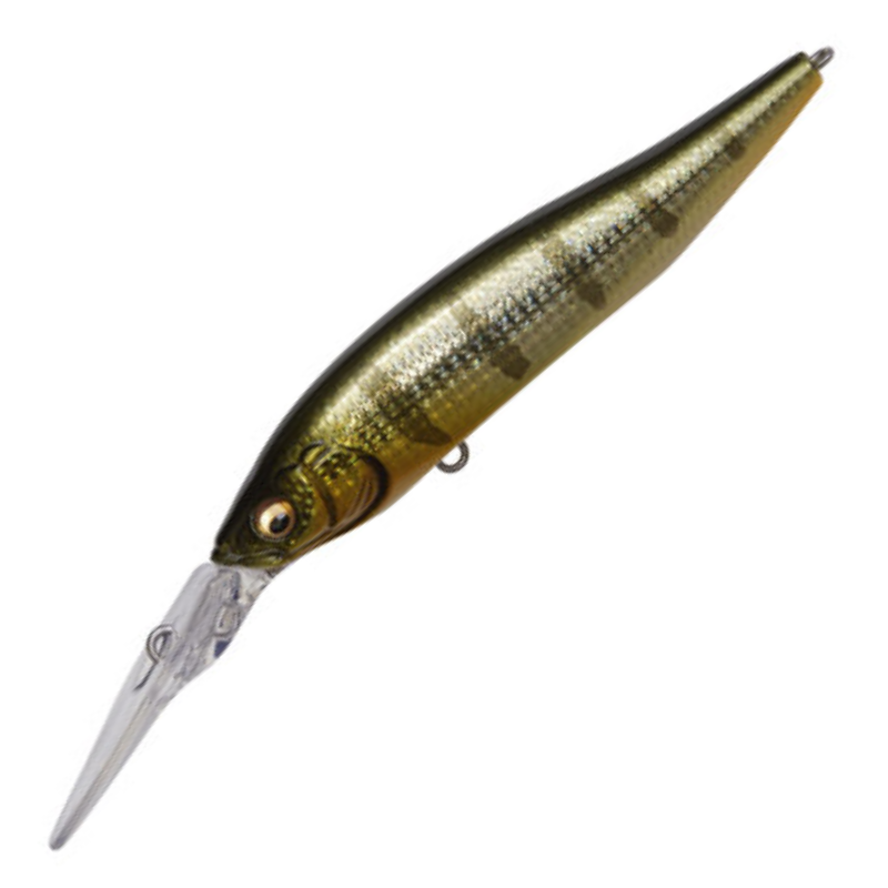X-NANAHAN+2 (X-75 +2)