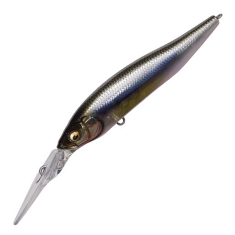 X-NANAHAN+2 (X-75 +2)