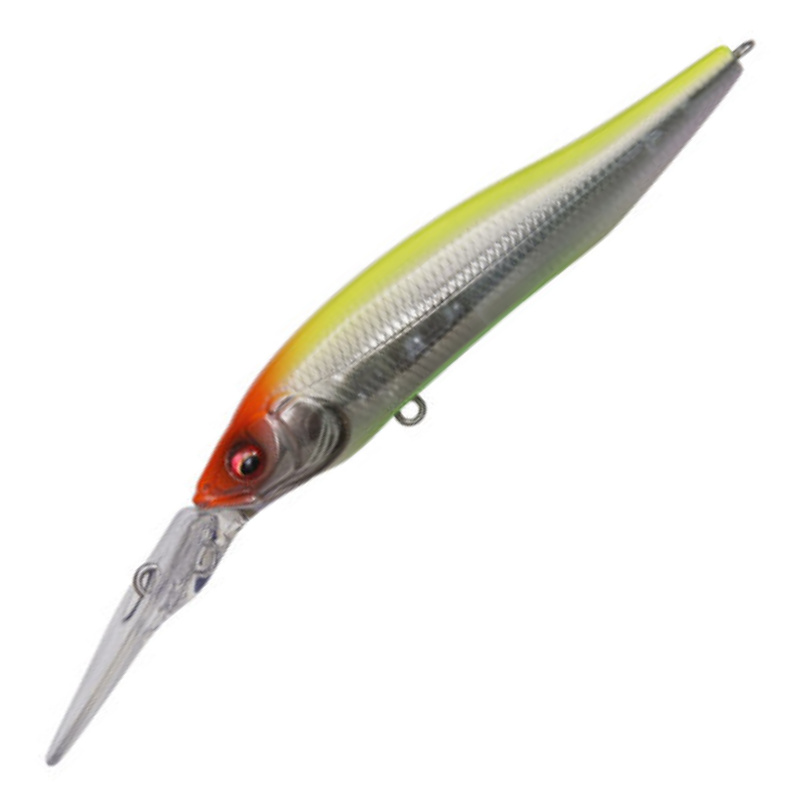 X-NANAHAN+2 (X-75 +2)