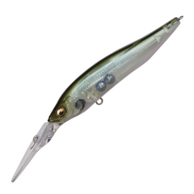 X-NANAHAN+2 (X-75 +2)