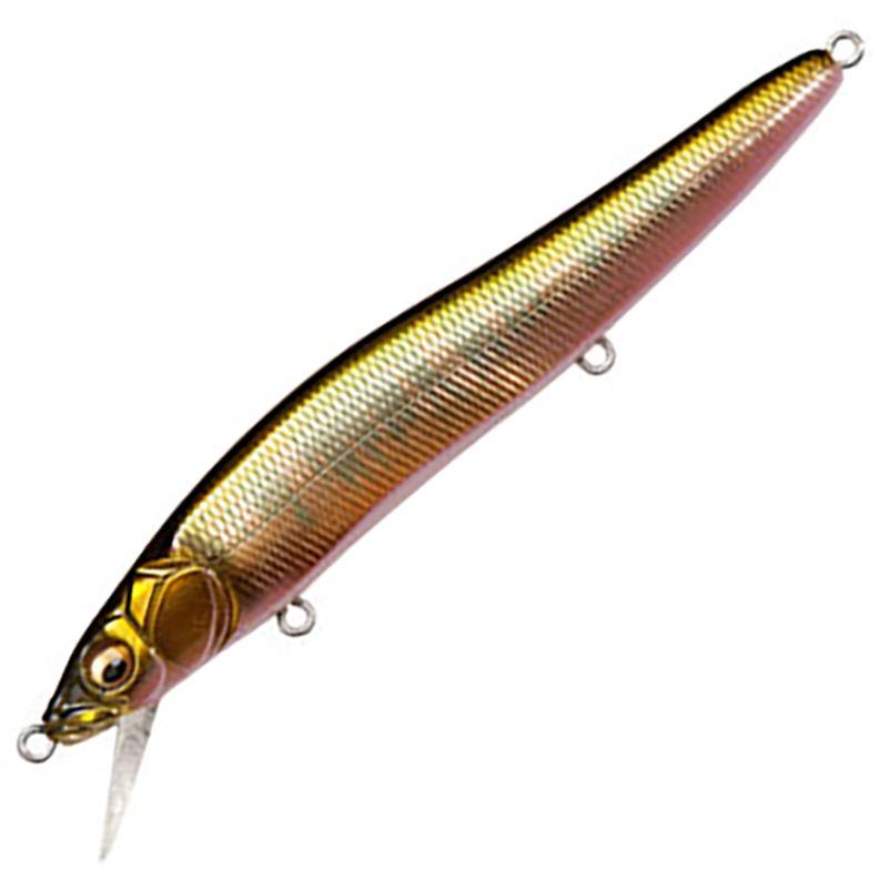ONETEN R Hi-FLOAT
