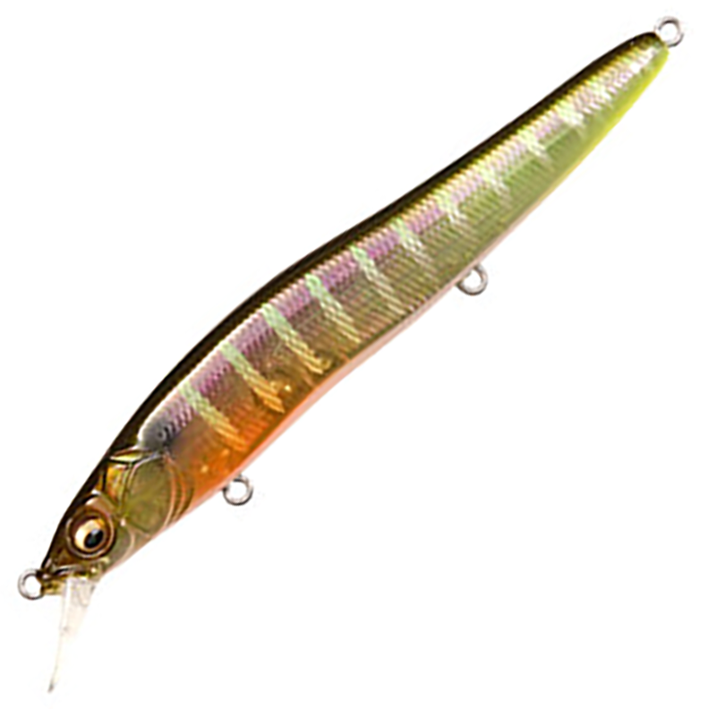 ONETEN R Hi-FLOAT
