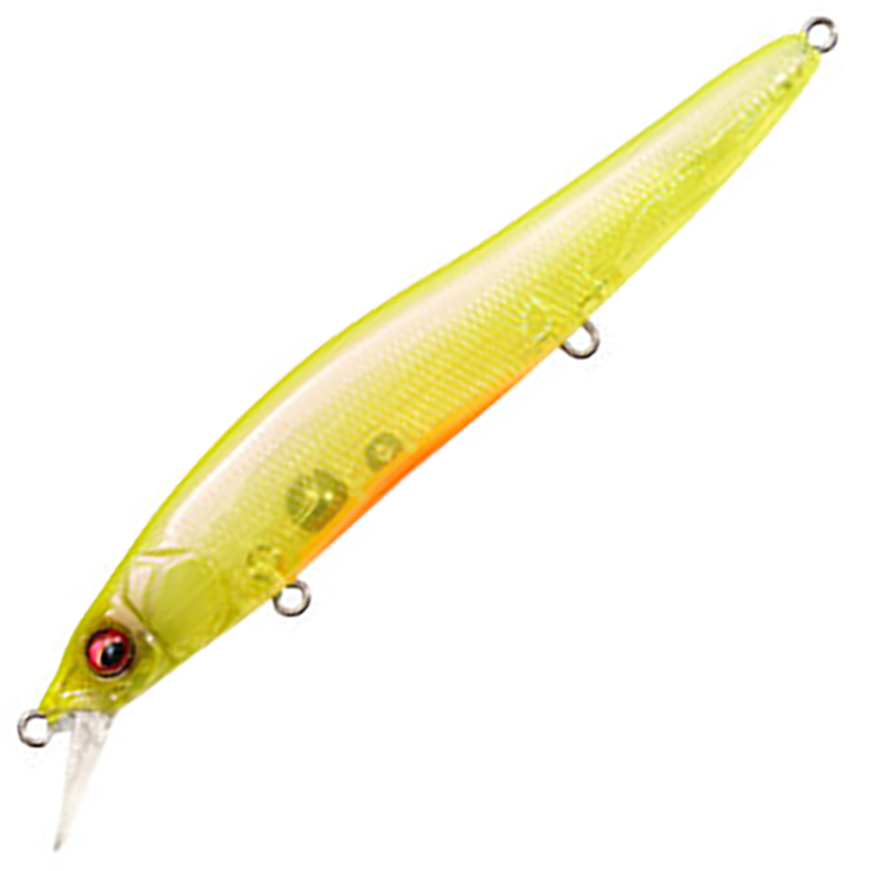 ONETEN R Hi-FLOAT