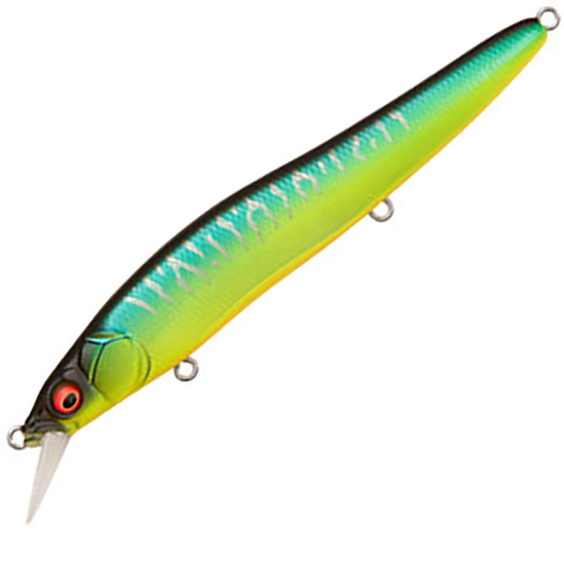 ONETEN R Hi-FLOAT