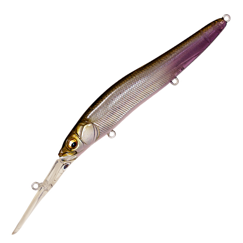 ONETEN R+3 Hi-FLOAT