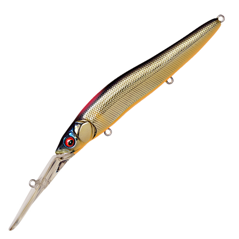 ONETEN R+3 Hi-FLOAT
