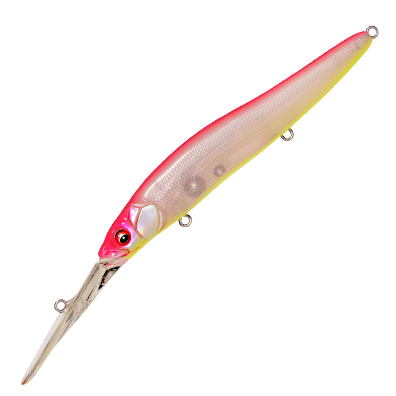 ONETEN R+3 Hi-FLOAT