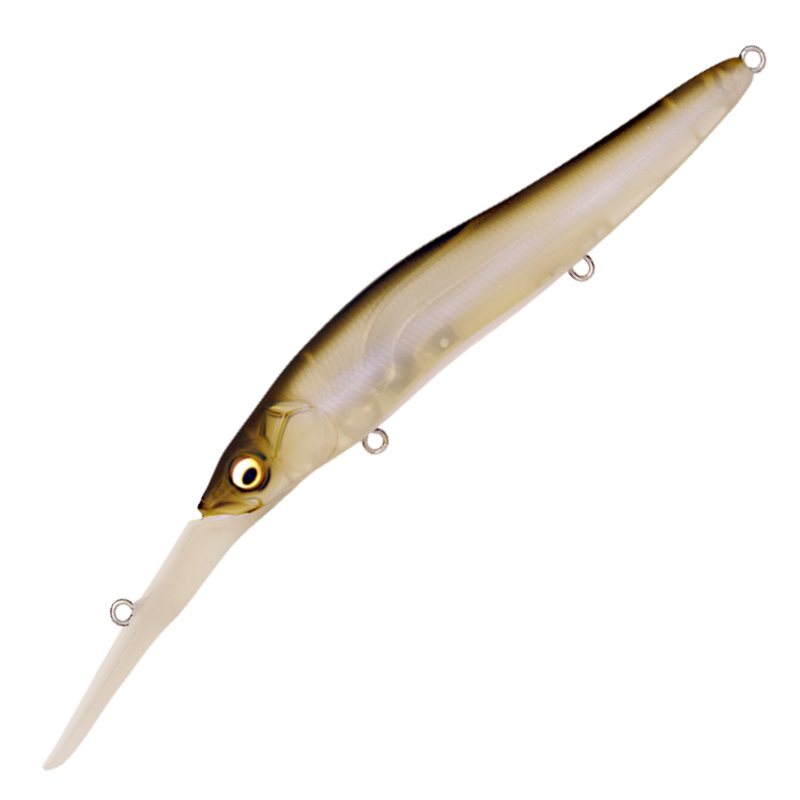ONETEN R+3 Hi-FLOAT