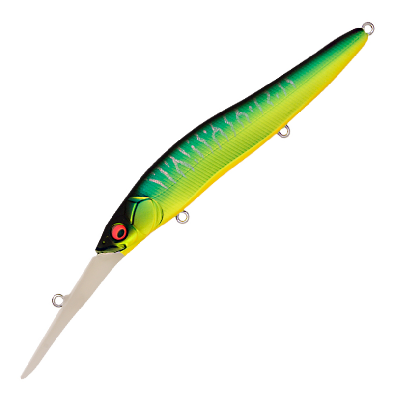 ONETEN R+3 Hi-FLOAT