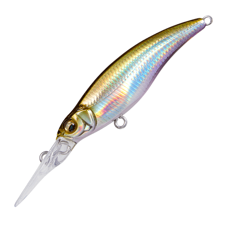 SHADING-X R 55