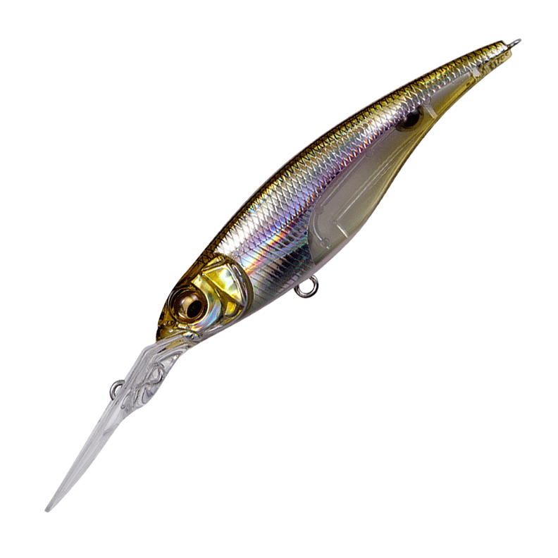 SHADING-X R 75SP