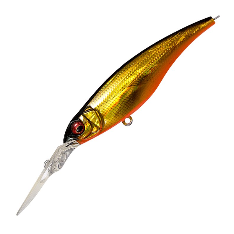 SHADING-X R 75SP