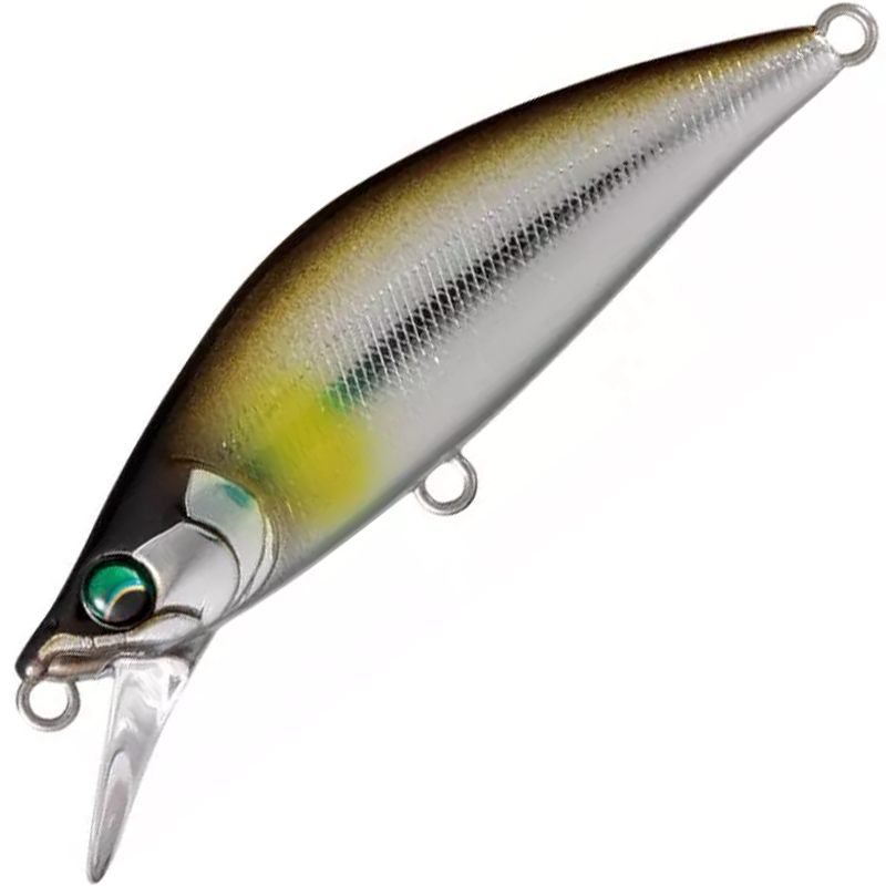 MONONOFU 45S