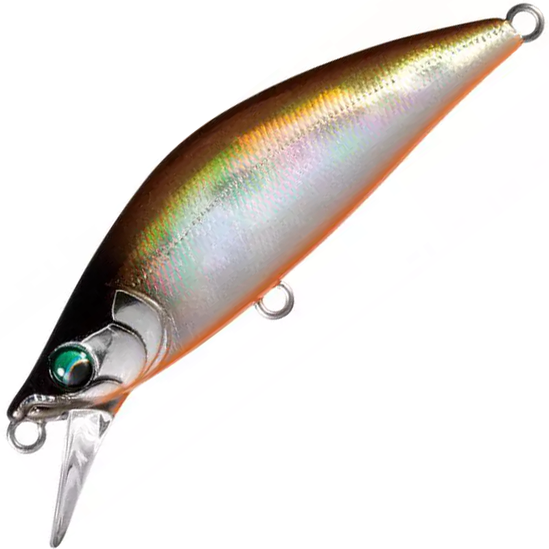 MONONOFU 45S