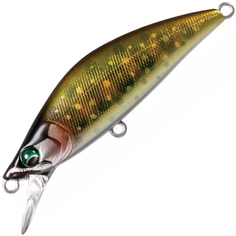 MONONOFU 45S