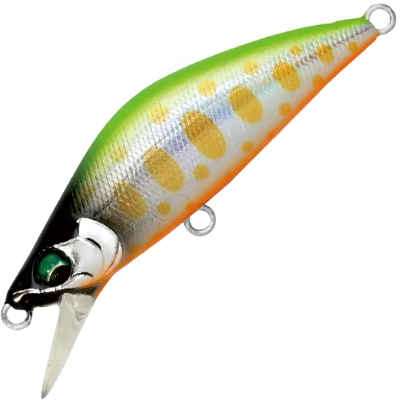 MONONOFU 45S