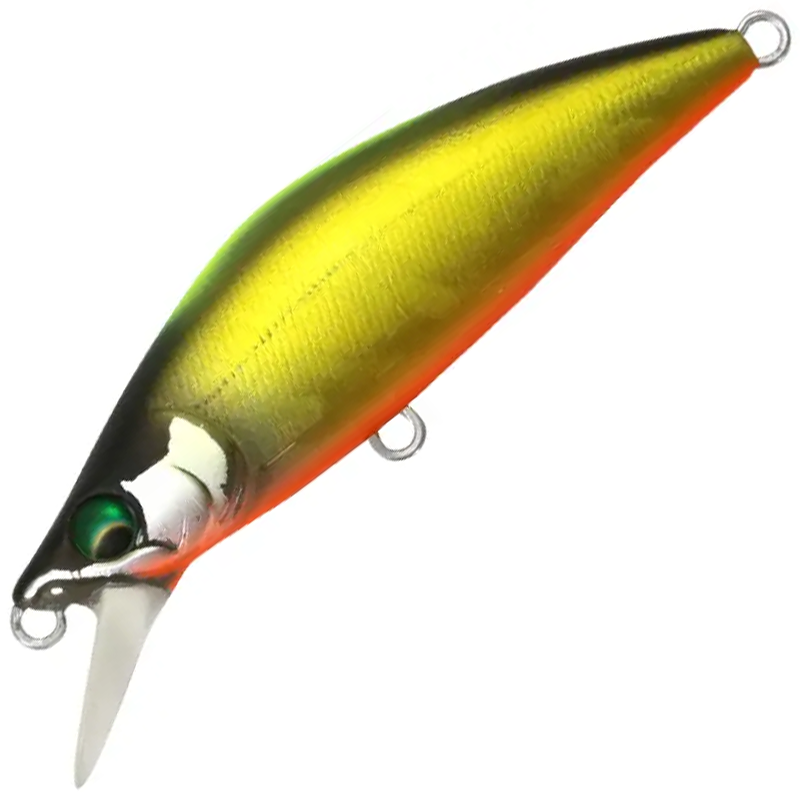 MONONOFU 45S