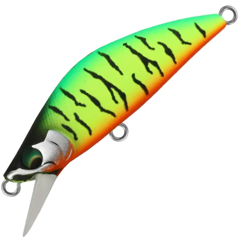 MONONOFU 45S
