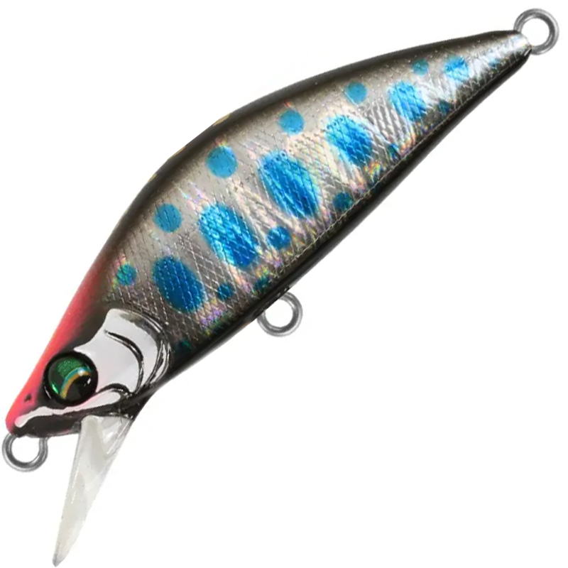 MONONOFU 45S