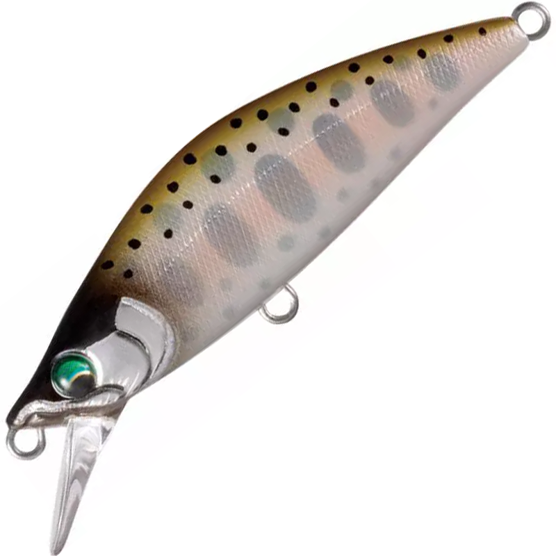 MONONOFU 50S