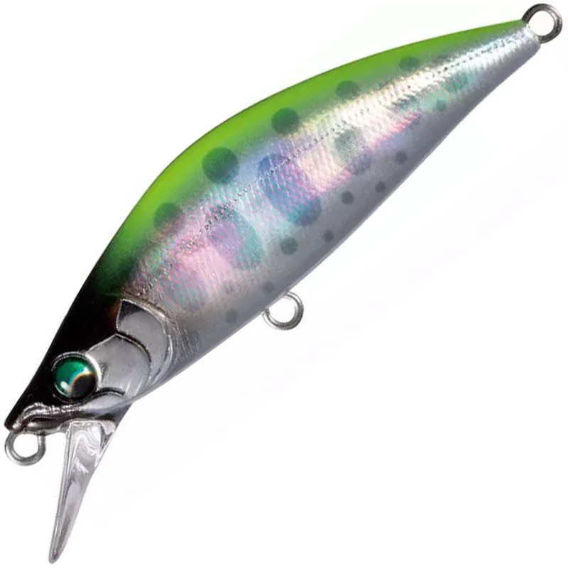 MONONOFU 50S