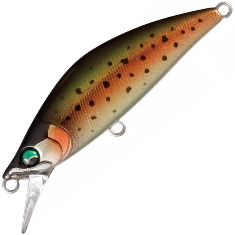 MONONOFU 50S