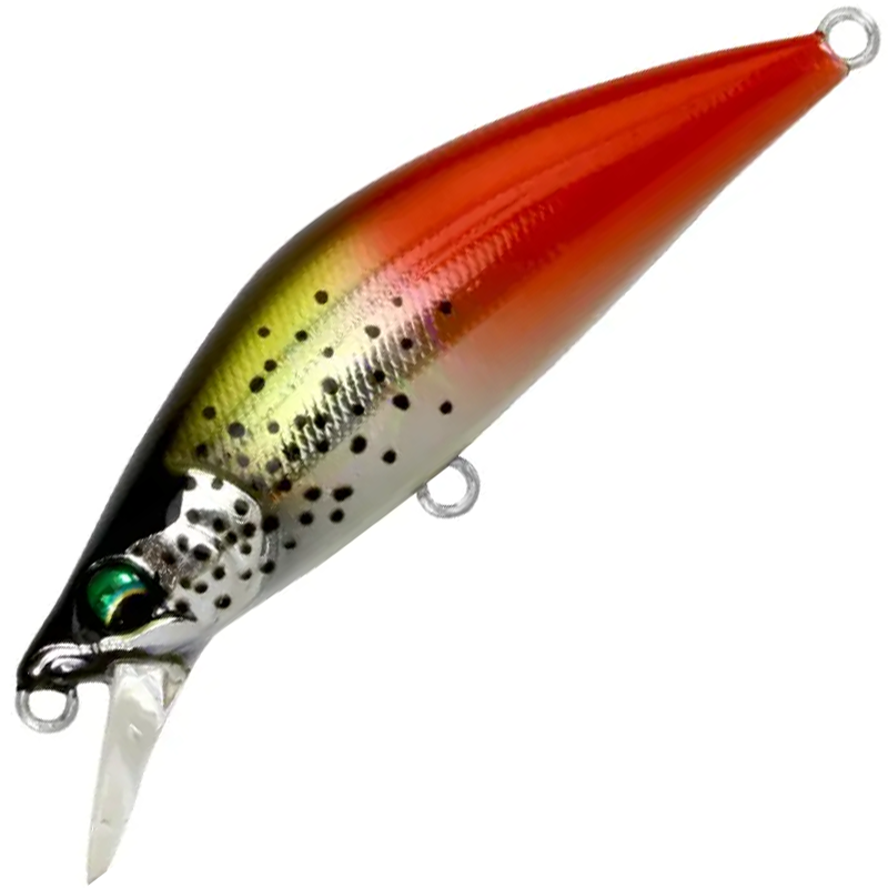 MONONOFU 50S
