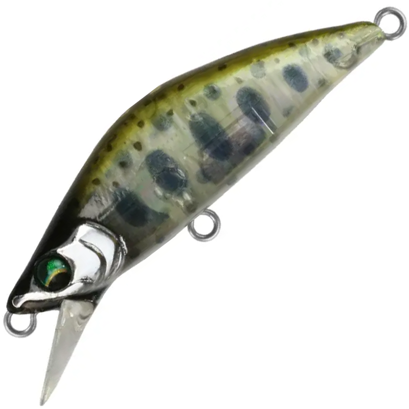 MONONOFU 50S