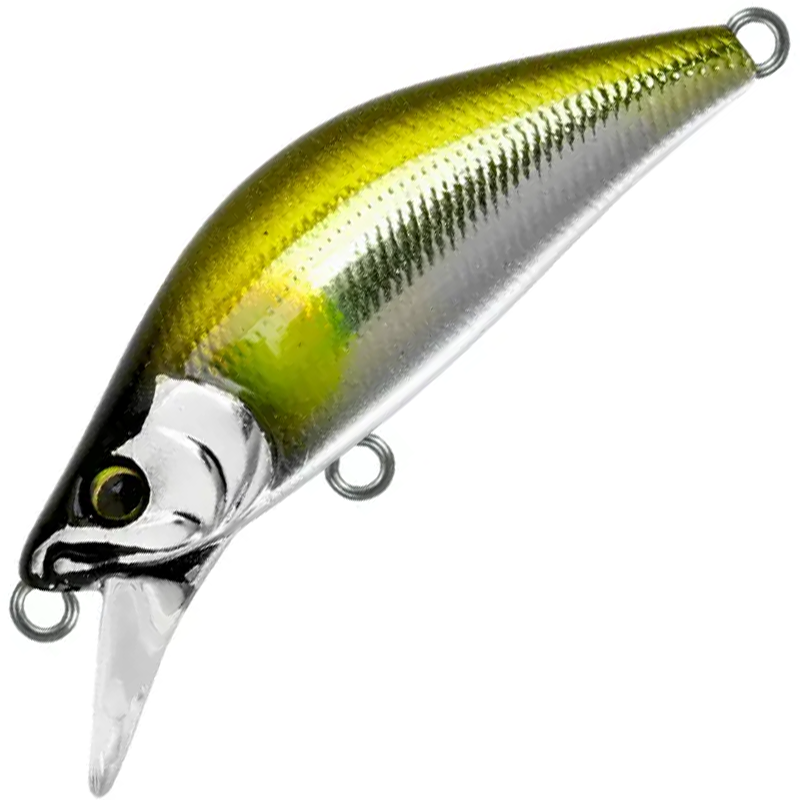 MONONOFU 35S