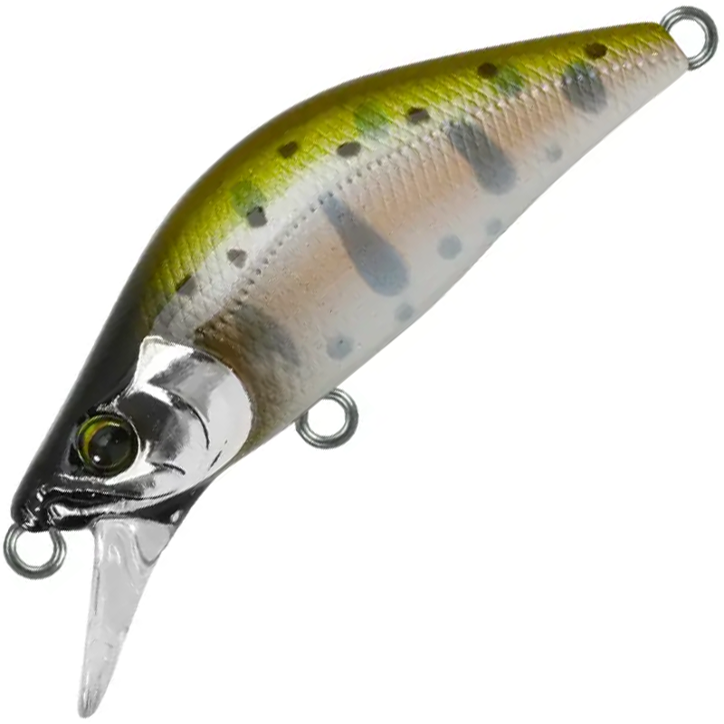 MONONOFU 35S