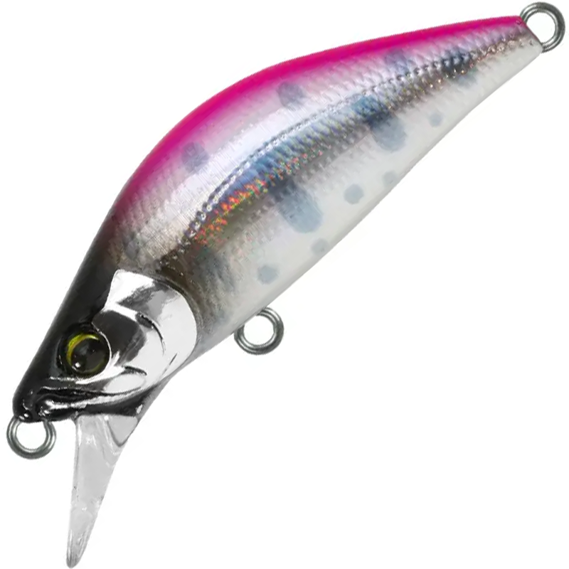 MONONOFU 35S