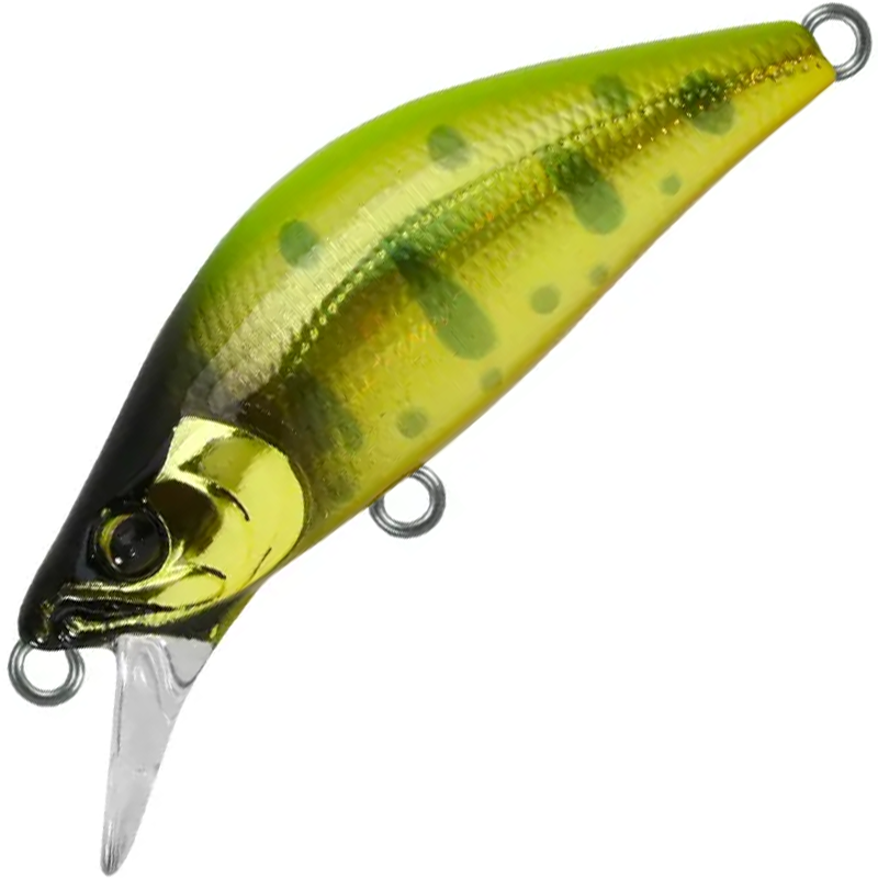 MONONOFU 35S