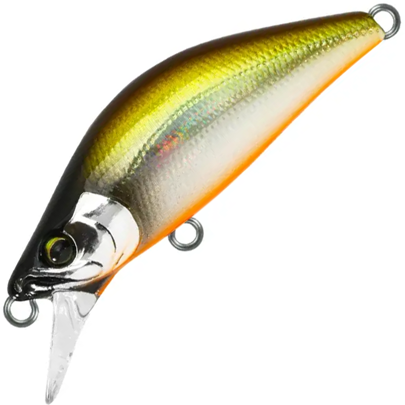 MONONOFU 35S