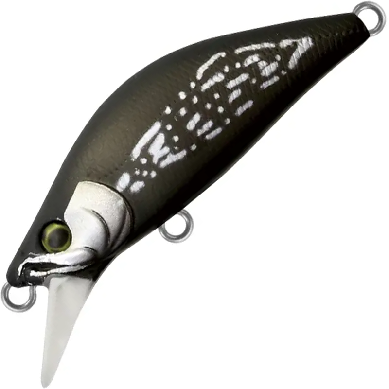 MONONOFU 35S