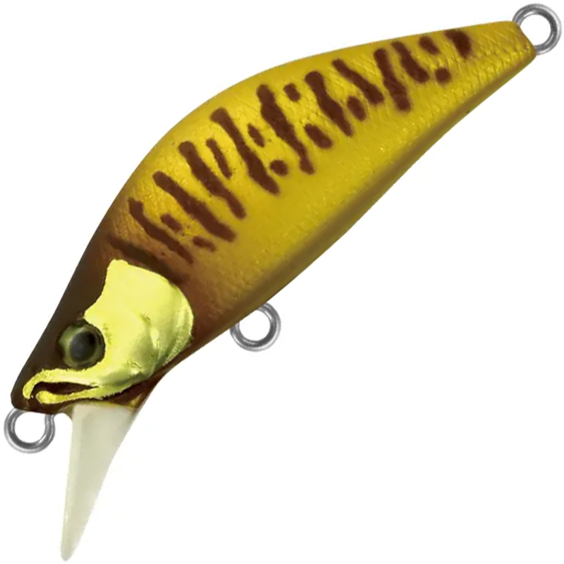 MONONOFU 35S