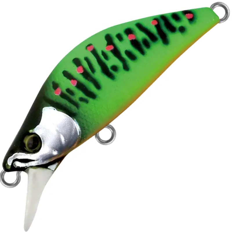 MONONOFU 35S
