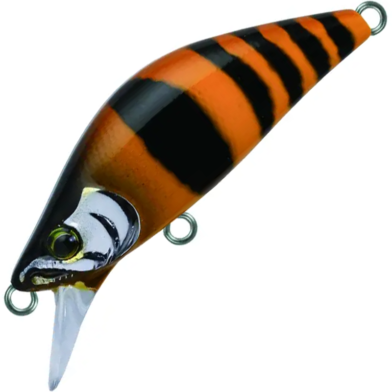 MONONOFU 35S
