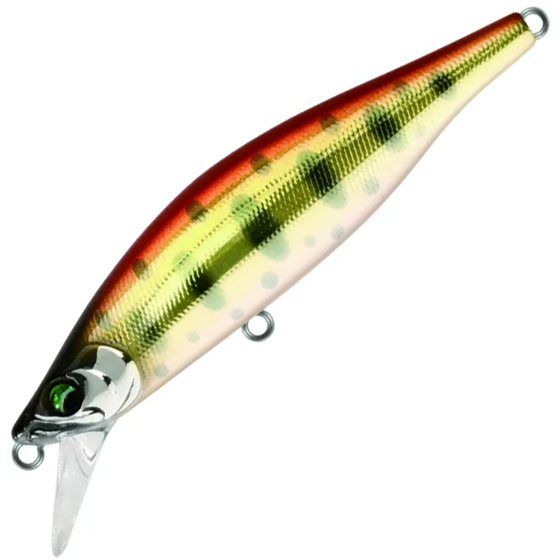 MONONOFU 64S