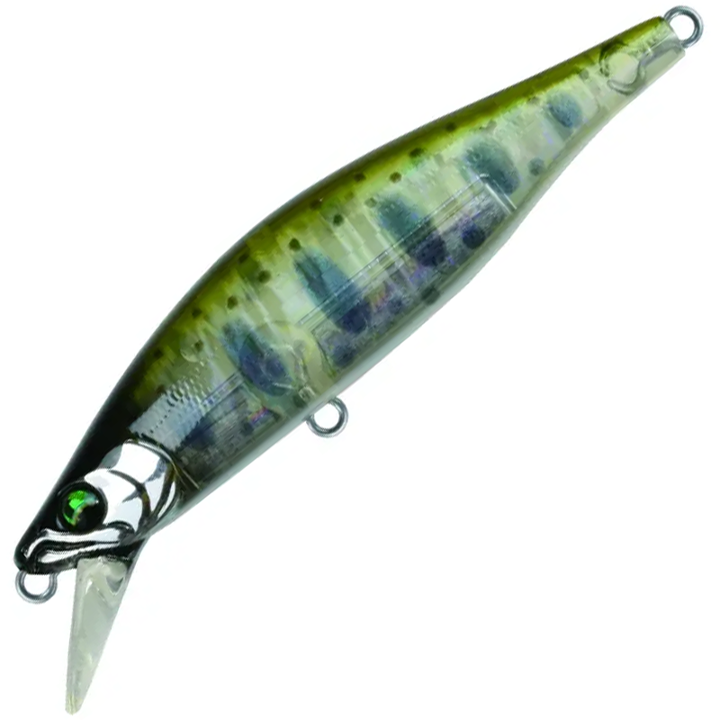 MONONOFU 64S