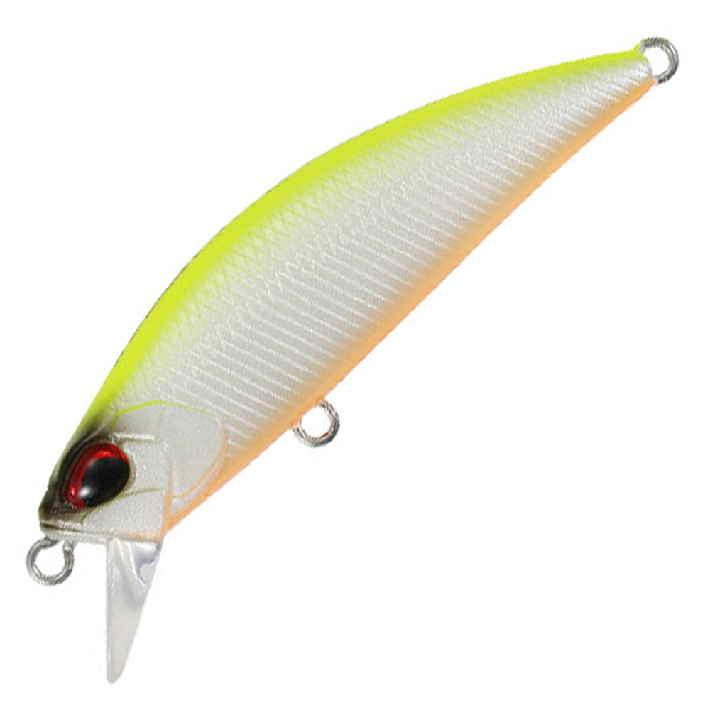 SPEARHEAD RYUKI 50S SW