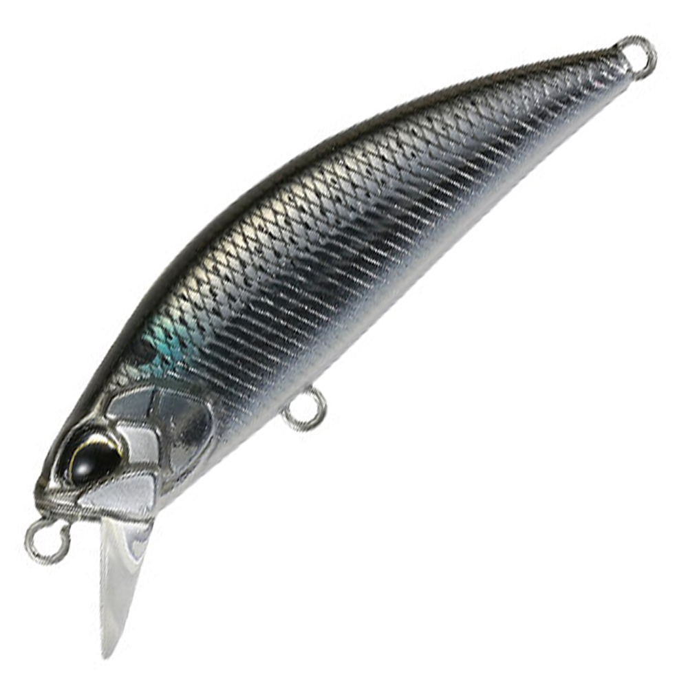 SPEARHEAD RYUKI 50S SW