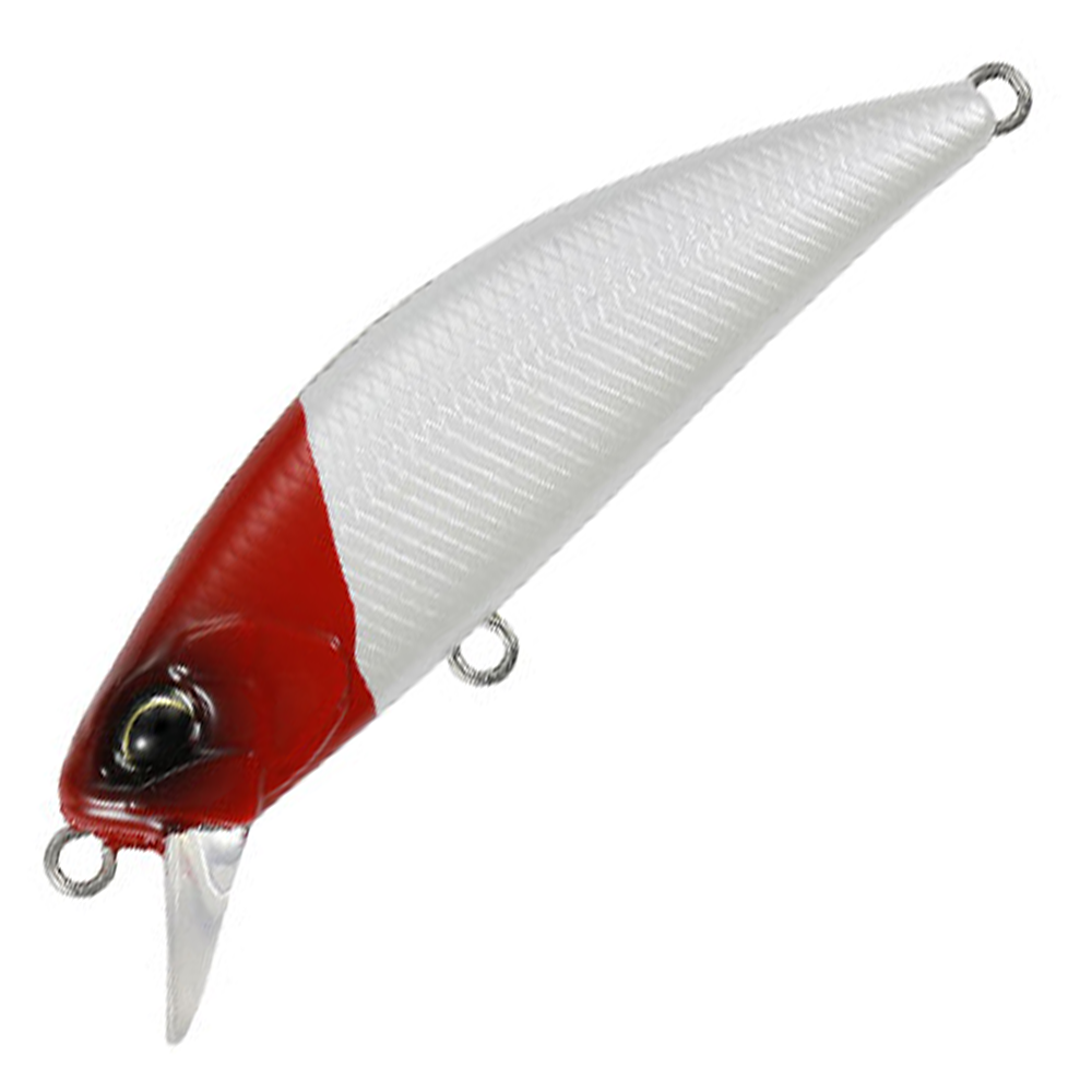 SPEARHEAD RYUKI 50S SW