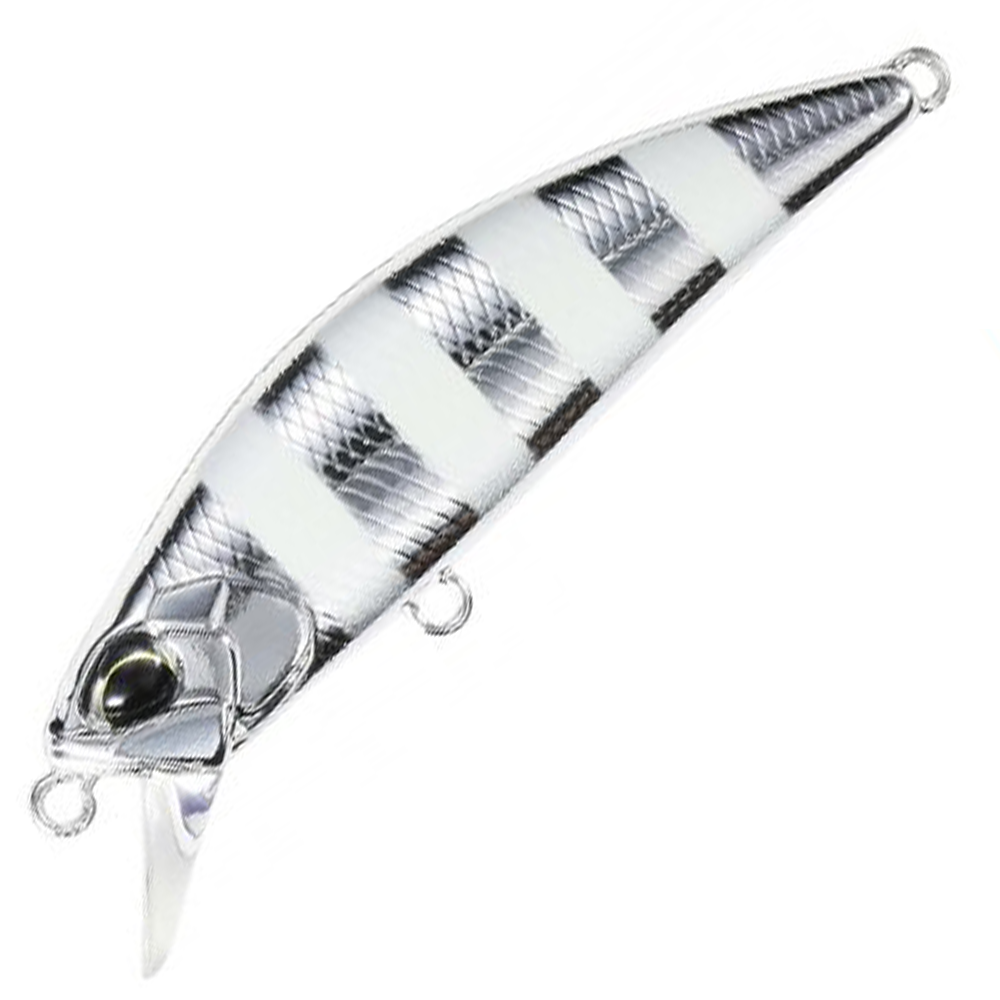 SPEARHEAD RYUKI 45S SW